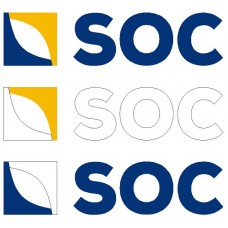 Logo SOC